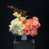 Serendipity Flower