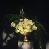 Serendipity Flower