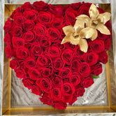 Fill Her Valentine's Day