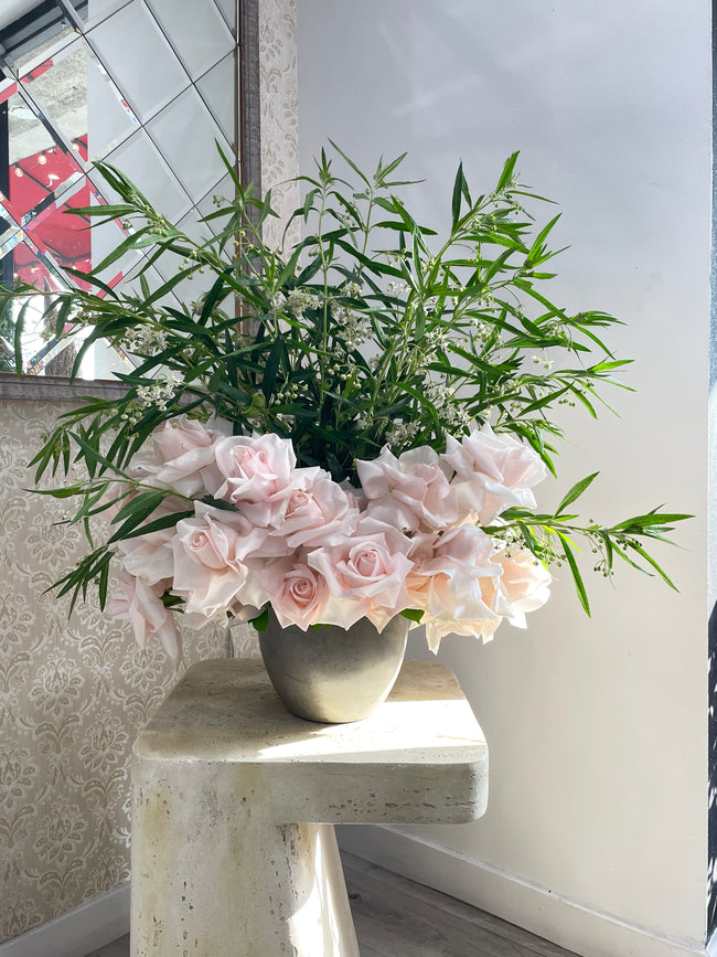 Bloom Bliss