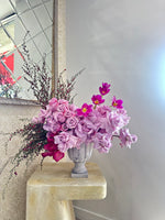 Serendipity Flower