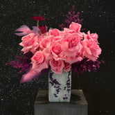 Bloom Bliss