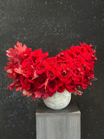 Serendipity Flower