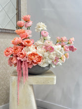 Bloom Bliss