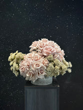 Serendipity Flower