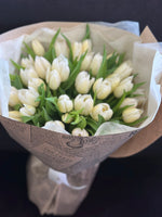 Love In Secret