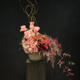 Serendipity Flower