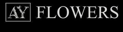 AY Flowers
