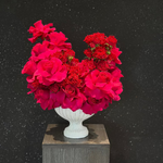 Serendipity Flower