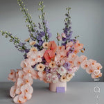 Custom Order